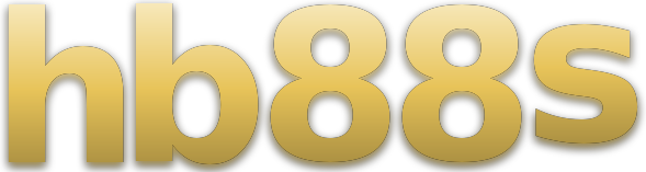 hb88s logo