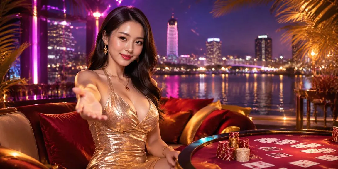hb88s Vào sảnh di động trong ba bước