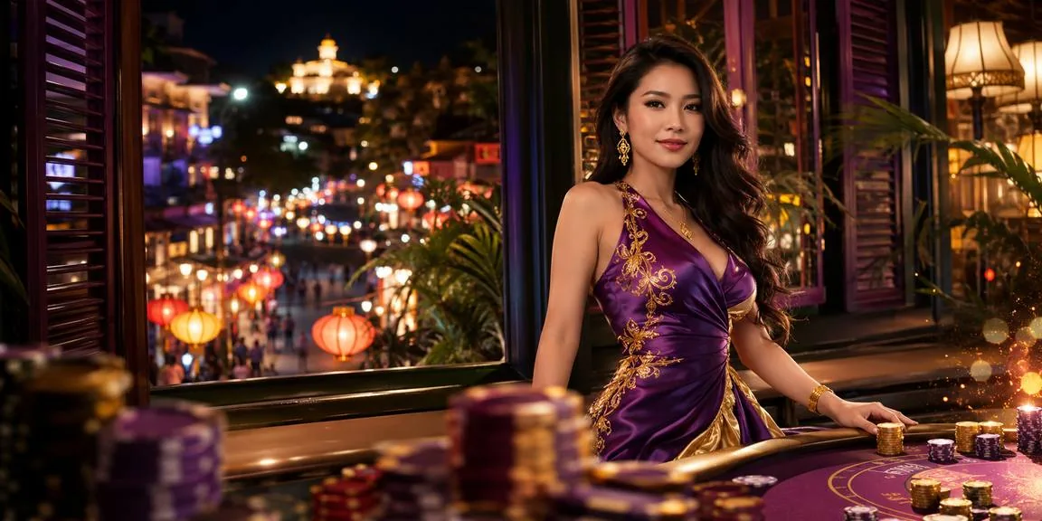 hb88s Ưu đãi