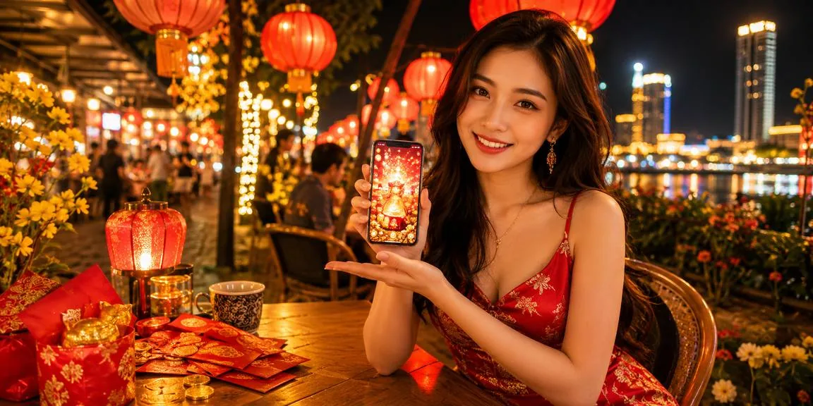 hb88s Plinko Nhanh hoạt động như thế nào tại hb88s