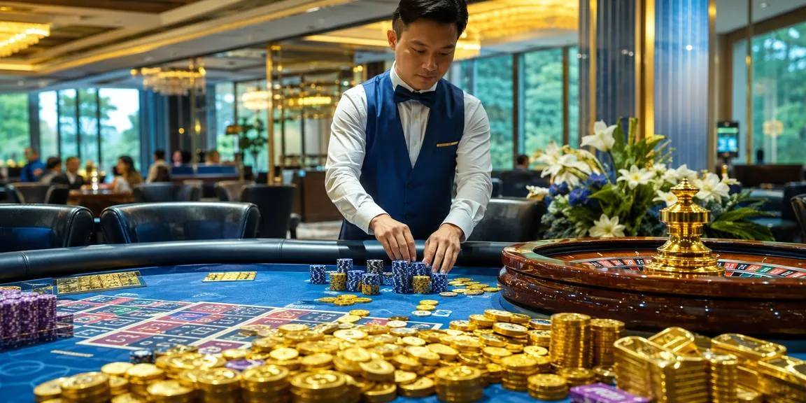 hb88s Đăng ký hb88s — ba bước, ví quen tay